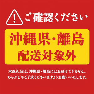 A1-22557／【麦焼酎】一升瓶 2種2本 温泉水 財宝 鹿児島 焼酎 お酒