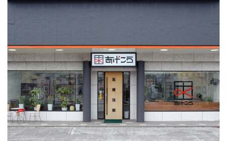 【3か月定期便】骨なし大分からあげ1.4kg|定期便