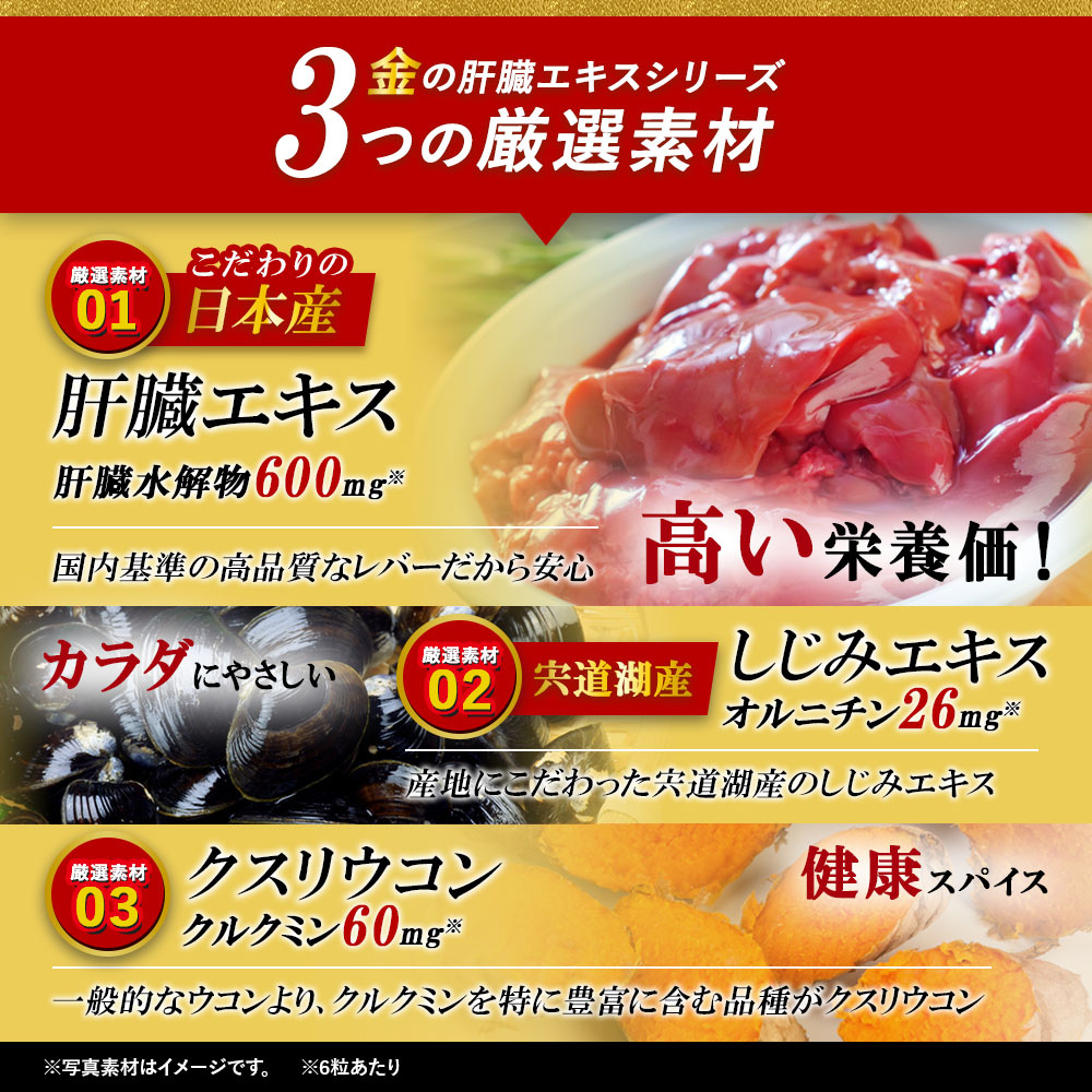 【ファイン】金のしじみウコン肝臓エキス90粒 10個セット | 金のしじみ しじみ ウコン 肝臓 エキス サプリ サプリメント ファイン 兵庫県 上郡町