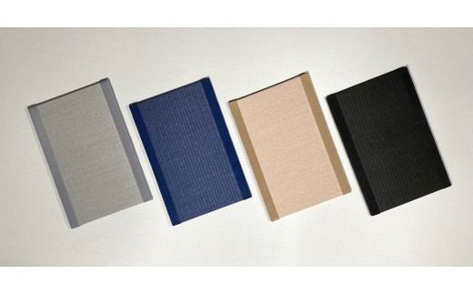 
桧尾畳店のhitotema「小畳（大）」2枚セット_S142
