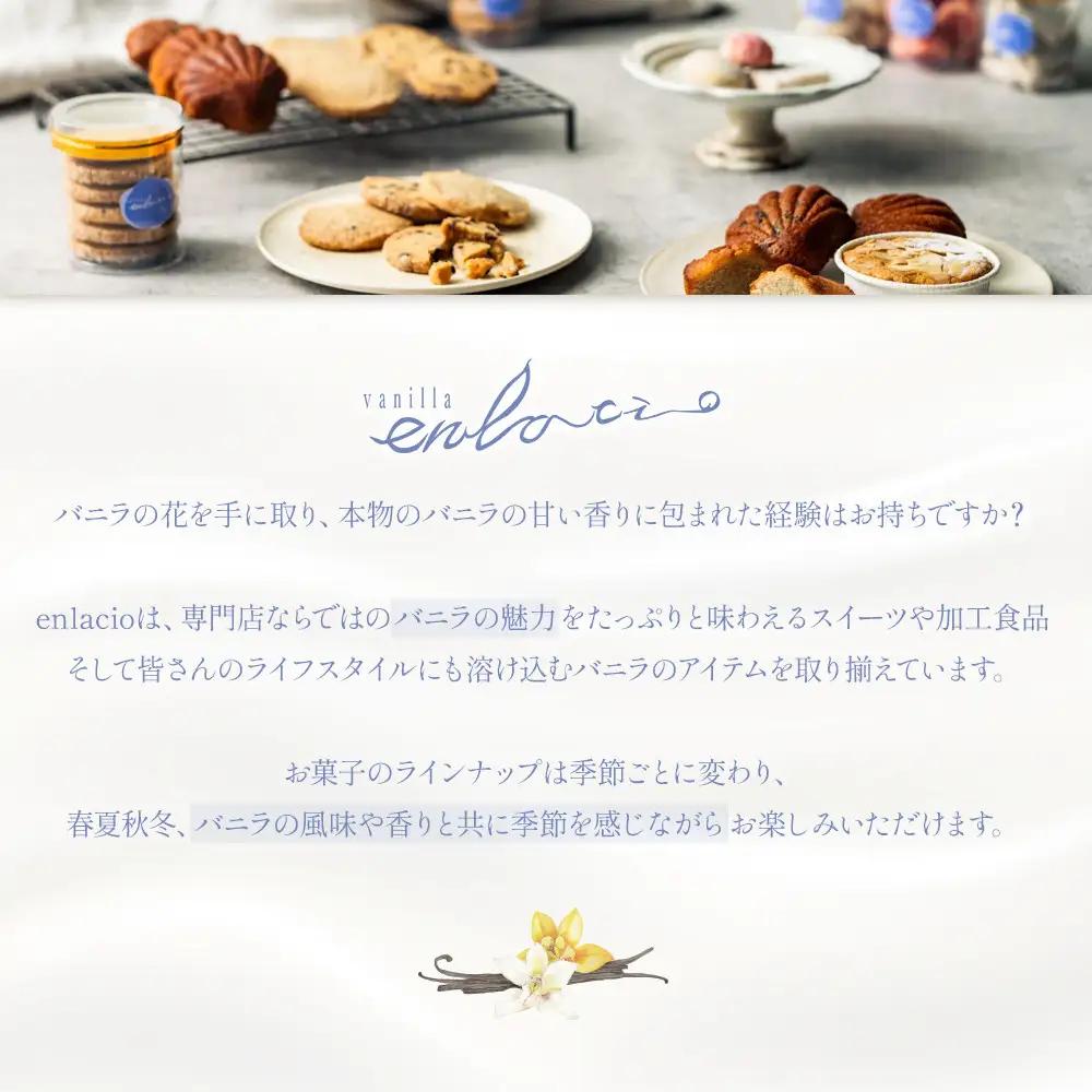 夙川バニラチーズタルト＜9個入＞　チーズタルト