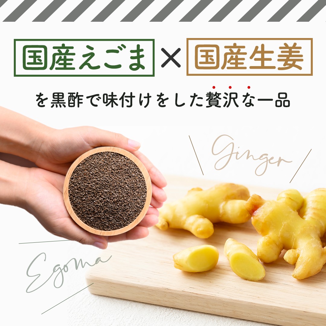 こちらの瓶でのお届けです。