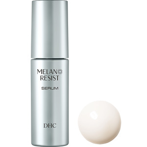 DHC トラネキサム酸 美白美容液＜50mL＞2個 DHC薬用メラノレジストセラム（医薬部外品）　【11100-0654】