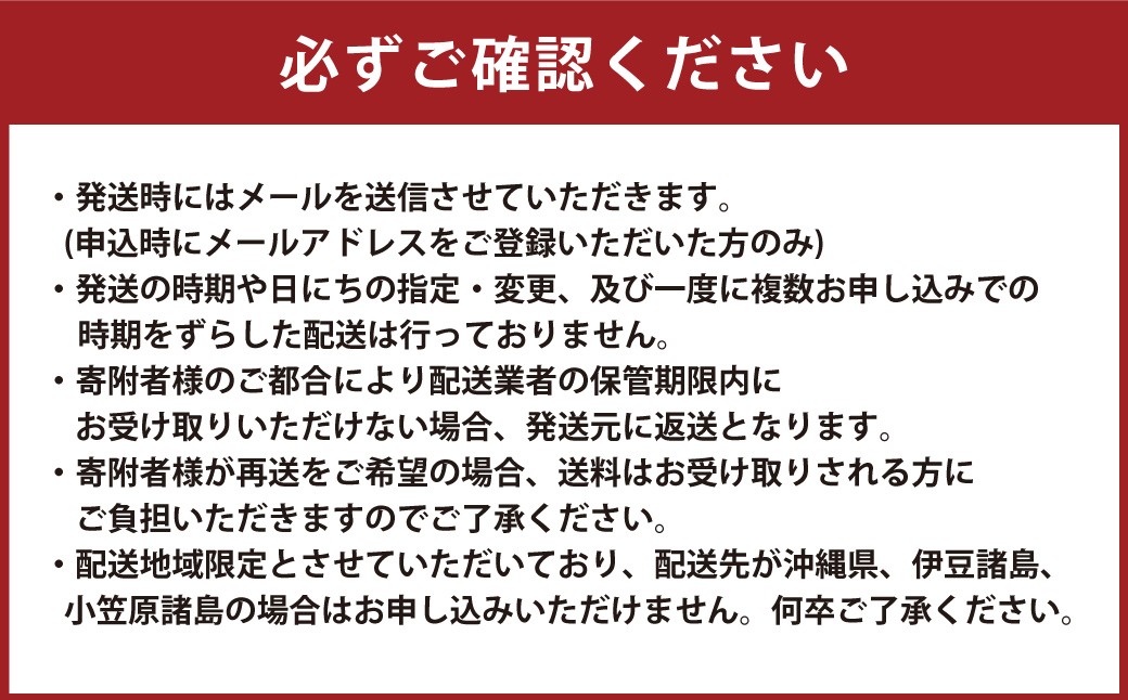 ヒューマングレードペットフード エゾ鹿肉の極上ジャーキー 30g×5個 セット（犬用おやつ）