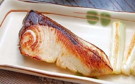 九州産 寒ぶり 平政 しゃぶしゃぶ 鍋 フルコース 6人前 岡垣町 