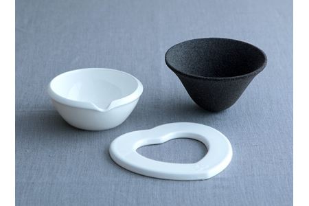 有田焼39有田セラフィルターMK1002