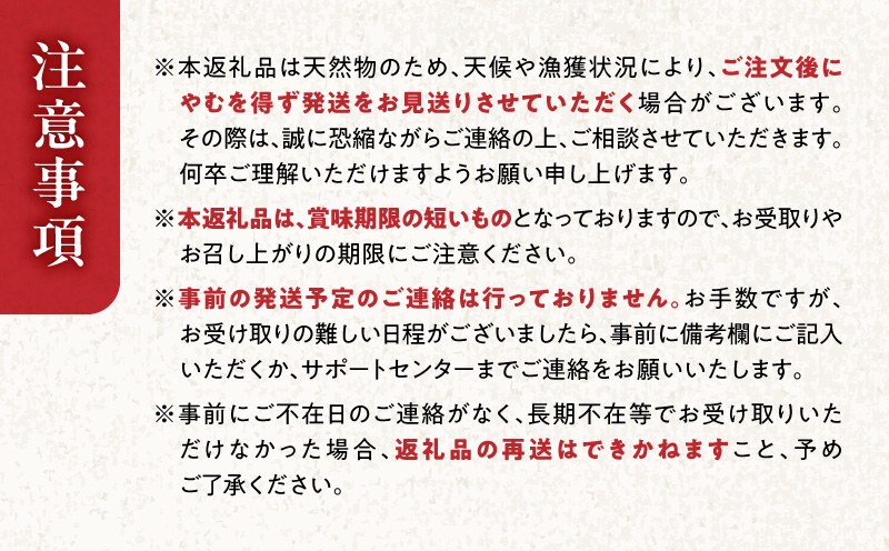 ロシア産 塩水生うにパック（生食用） 合計200g　T032-002【株式会社丸恭水産】