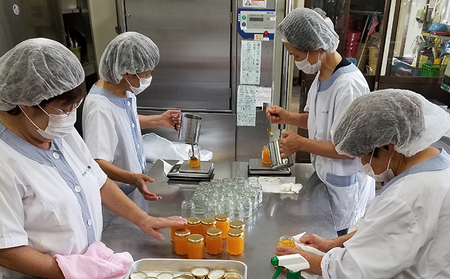 おおい夢工房自慢の逸品全部セット(完熟梅ジャム 米こうじみそ きのこごはんの素  しいたけと茎わかめの佃煮 ねり梅かつお おかず味噌3種 ) 惣菜 カツオ 