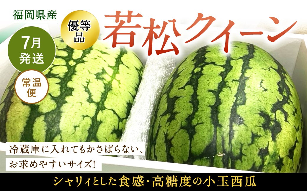 【福岡県産 特産品 年4回定期便】うまうまもぐもぐ 厳選 野菜 果物 セット