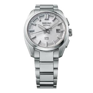 SEIKO SBXD031 アストロン オリジン GPSソーラー 3X | セイコー アストロン 腕時計 オリジン GPSソーラー 時計 時間 長野県 塩尻市