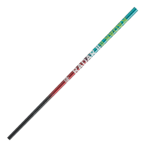 ゴルフクラブ RELOADED+ NEO ドライバー RADAR2シャフト装着モデル |  golf ごるふ ゴルフ用品 スポーツ用品 スポーツ _EO55
