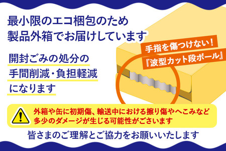 【定期便10ヶ月】モルツ サントリー ザ・プレミアム・モルツ〈香る〉エール 1ケース(500ml×24本入り)お酒 ビール アルコール プレモル