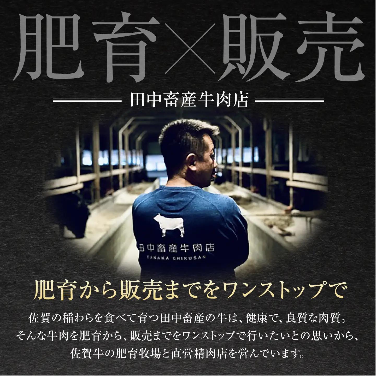 佐賀牛 肩ローススライス500g HBH002 肩ロース スライス 佐賀牛 牛肉 和牛 国産