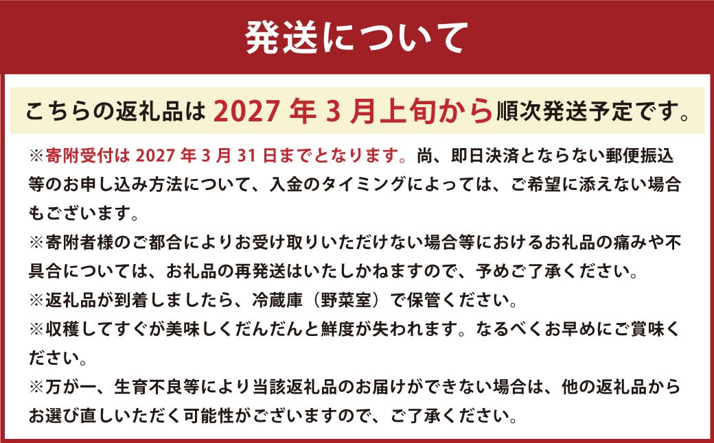 にしだ果樹園の熊本県産月読み ブラッドオレンジ 約2kg