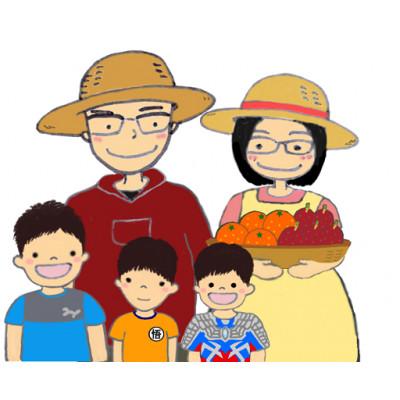 ふるさと納税 瀬戸内町 【先行受付】【2026年5月下旬以降順次発送】パッションフルーツ バラ詰め4.5kg |  | 03