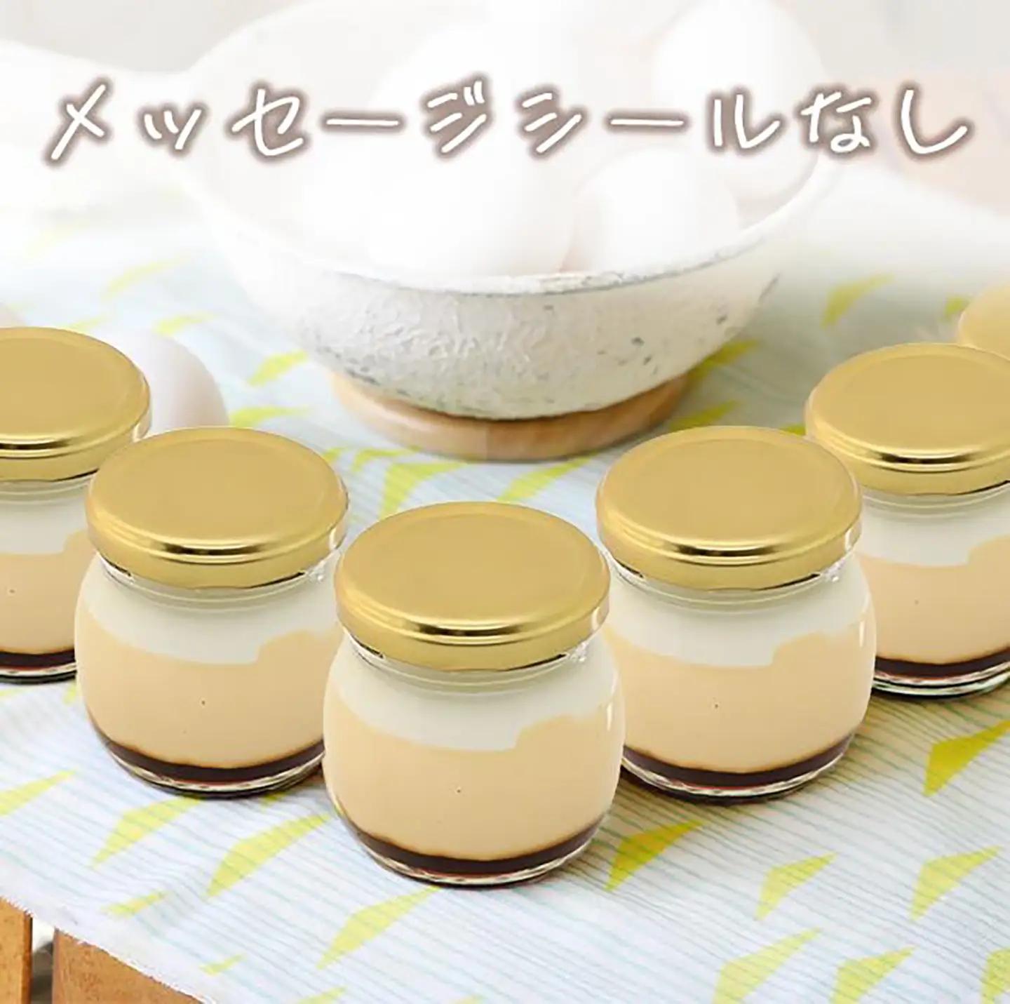 プリン CocoRoプリン6個（ギフト包装）