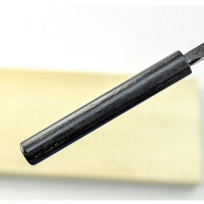 ふるさと納税 南国市 ミニまな板付き【ミニミニ調理セット】 |  | 02