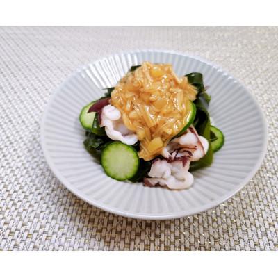 ふるさと納税 長野県 ナガノトマトの「岩下の新生姜入りなめ茸」 ボトル入り 210g×10本 |  | 02