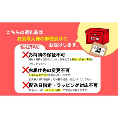 ふるさと納税 小松島市 アクセサリー 洋白ユラナミ ピアス イヤリング ハンドメイド ファッション レディース |  | 03