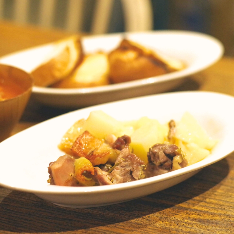 数量限定 平飼い白神地鶏 おすすめセット 400g～ 1パック  詰め合わせ  平飼い 地鶏 鶏肉 鳥肉 お肉 肉 秋田 秋田県 能代市