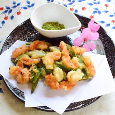 ふるさと納税 伊万里市 伊万里産【無頭】冷凍車海老(加熱用)250g×2pc |  | 02