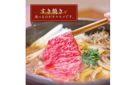 【和牛セレブ】神戸牛　すき焼き&しゃぶしゃぶセット【肩ロース】250g [987]