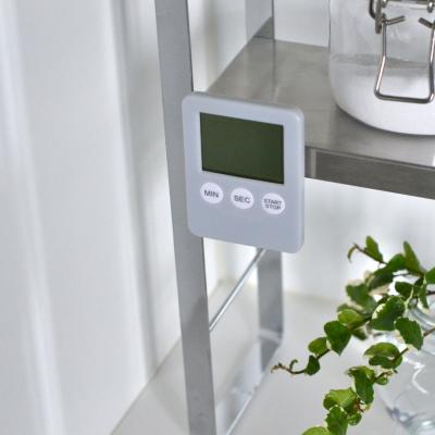 ふるさと納税 三条市 伸縮スリムラック キッチン用品 bwsSELECTION ビーワーススタイル【028S005】 |  | 03