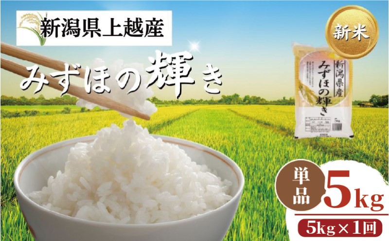 【令和8年11月配送】【プロも高評価！】令和8年産 新潟県上