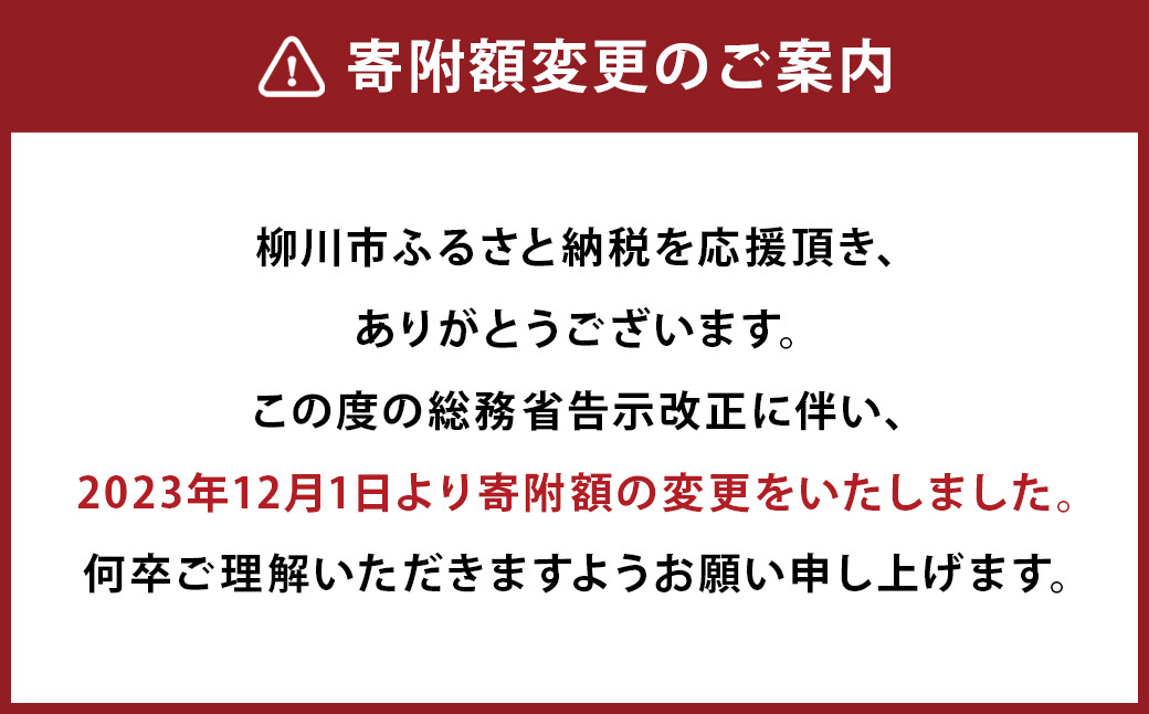 【HIRASHIMA】 ELEVATO Dining Table 196