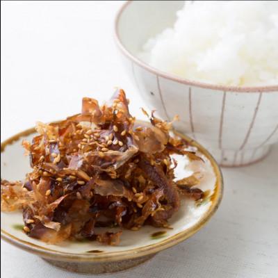 ふるさと納税 糸満市 かつお節 業務用 荒削り 500g×4パック |  | 02