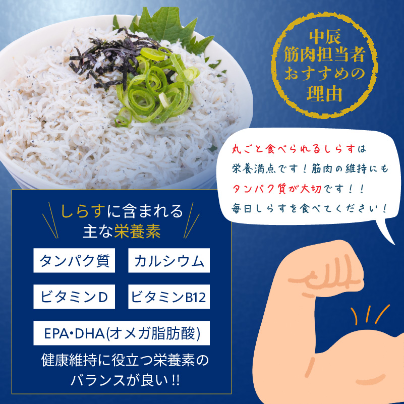 しらす 900g 贈答用 30g×30p 小分け | 米 に合う 釜揚げしらす お取り寄せ シラス グルメ 人気 おすすめ 釜揚げシラス 愛媛県産  shirasu sirasu お歳暮 お中元 ギフ
