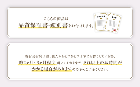 Pt999 プラチナ ライトイエロー 非加熱 サファイア ダイヤモンド ネックレス ジュエリー アクセサリー 人気 おすすめ レディース 非加熱サファイア 0.6ct ダイヤ 0.21ct カラット 