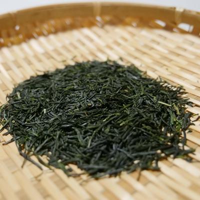 ふるさと納税 木津川市 宇治あじわい緑茶ギフトG-100 |  | 02