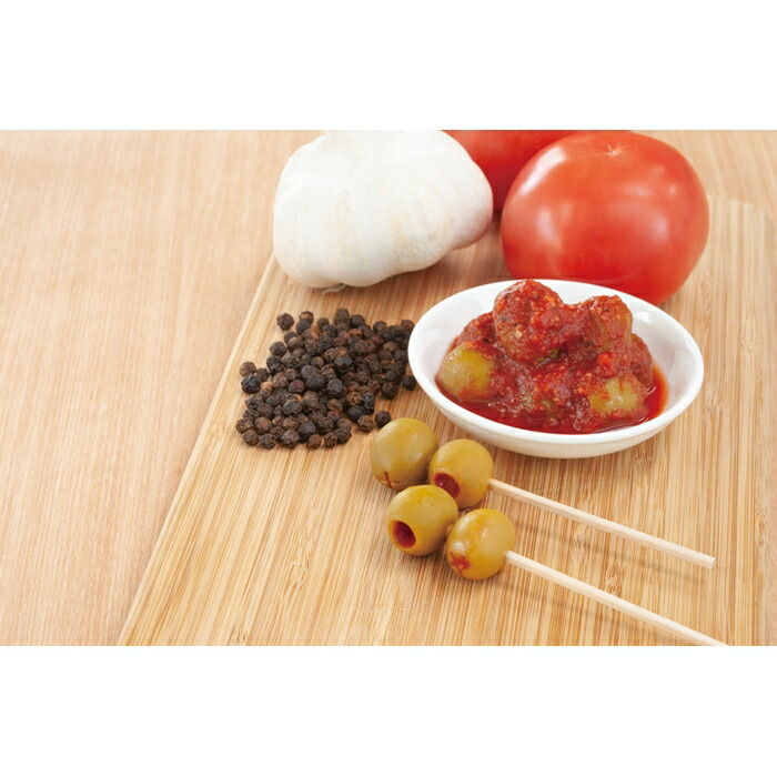 ちょっと贅沢なおつまみセット【12014】