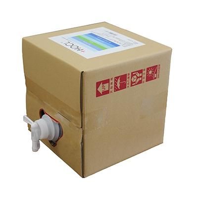 ふるさと納税 藤沢市 【2025年4月中旬発送】+HOCL 微酸性電解水(10L バッグ・イン・ボックス) |  | 02