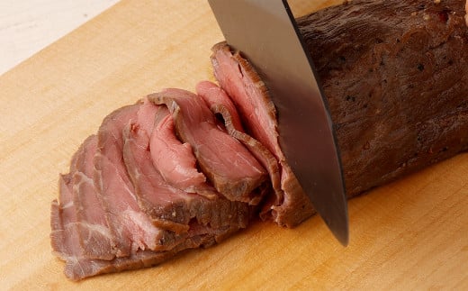 【ANA限定】京セラ ココチカルシリーズ セラミックナイフ2本セット 11cm 16cm 黒 包丁 フルーツナイフ 三徳包丁 日本製 ESA-025