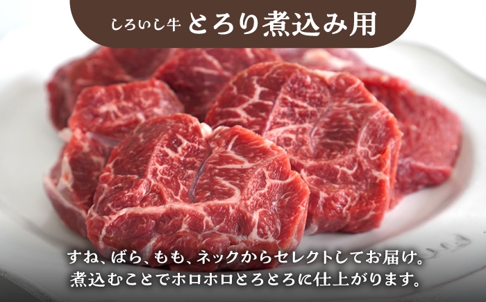 【FARM to TABLE】農場から食卓へ、牧場直送でお届け！