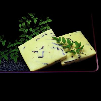 ふるさと納税 田辺市 なんば焼ミニセット　 なんば焼き小 ごぼう巻小 キクラゲ小【tnu009】 |  | 03