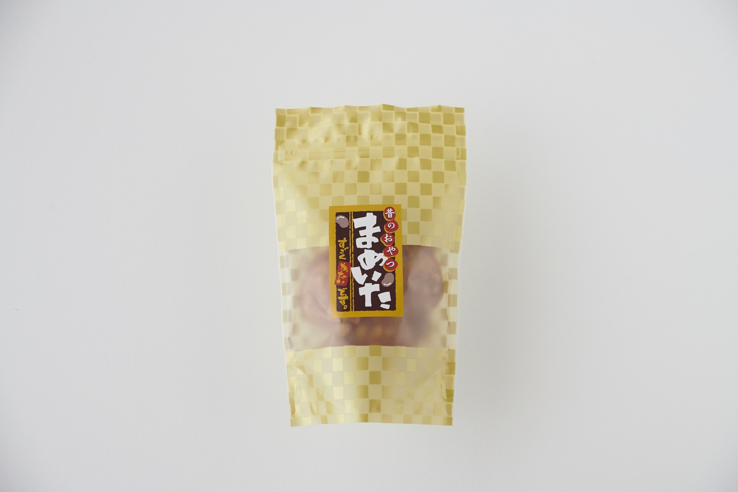 いけだのお菓子詰め合わせセット