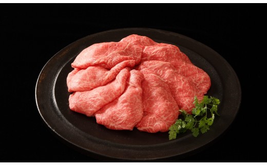 
                  神戸牛 一頭すき焼き食べ比べセット 800g 1600g もも かた ばら 肩ロース すき焼き 選べる容量
                