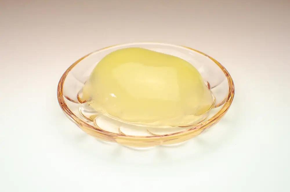越後彩菓ルレクチェとトマト水まんじゅうセット9個入り ゼリー 贈り物