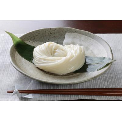 ふるさと納税 前橋市 上州地粉ねじれうどん　乾麺　230g×20袋