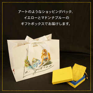 淡水 パール ジュエリー WH パール × ターコイズ フックピアス K18YG アクセサリー 一点物 静岡 沼津