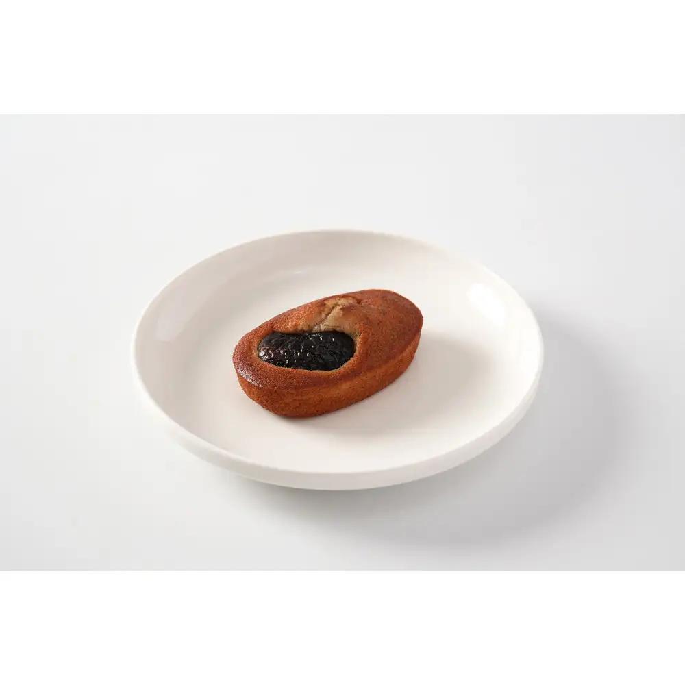 花豆フィナンシェ９個入りセット | フィナンシェ スイーツ スイーツ