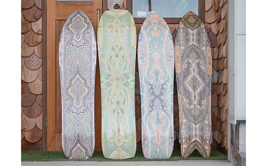 FYN6-279 【TORO CRUISER】 山形県産 西山杉使用 雪板 120cm トロクルーザー 冬 雪 スノー ウィンター スポーツ 遊び ボード スキー スノーボード スノートイ スノーサー