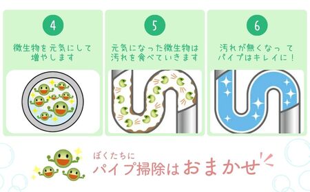 部分洗い洗剤　無香料　緑の魔女エリソデプレウォッシュ　280mL×24 | 洗剤 洗剤 洗剤 洗剤 洗剤