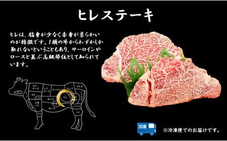 A5等級 黒毛和牛 1.8kg 高級部位 食べ比べセット／ 肩ロース うす切り 1kg、 サーロインステーキ 200g×2枚、 ヒレステーキ 200g×2枚 岡山県産（ハックルベリーフィン）