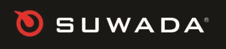 [SUWADA] 栗の皮むき鋏　新型栗くり坊主Ⅱ 食洗器使用可 燕三条製 【010P084】