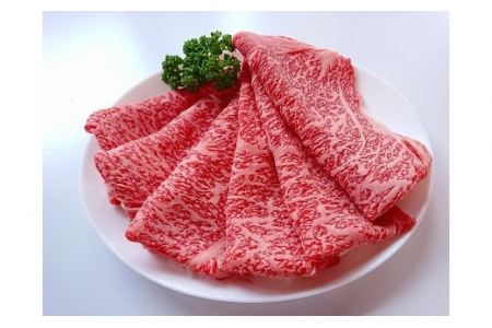 神戸肉・但馬牛（年に6回発送） Ｉコース