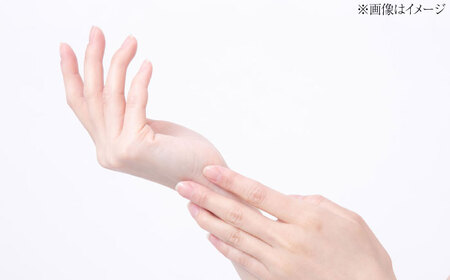 《OLIVE ＆ LEMON FACIAL MASK/HAND CREAM ギフトセット》 スキンケア セット 人気 国産 美容品 エイジングケア 平井興産/江田島市[XAC022]